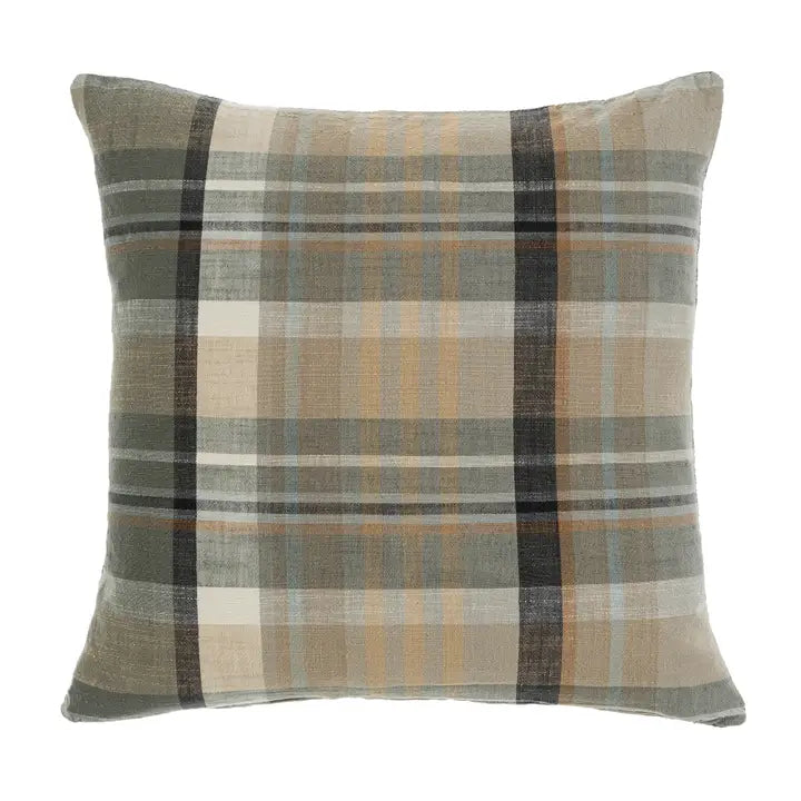 Delacourt Pillow