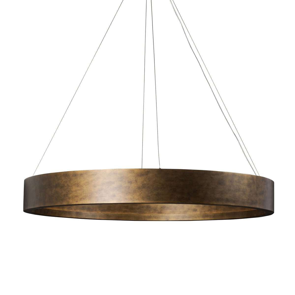 Fremont Chandelier