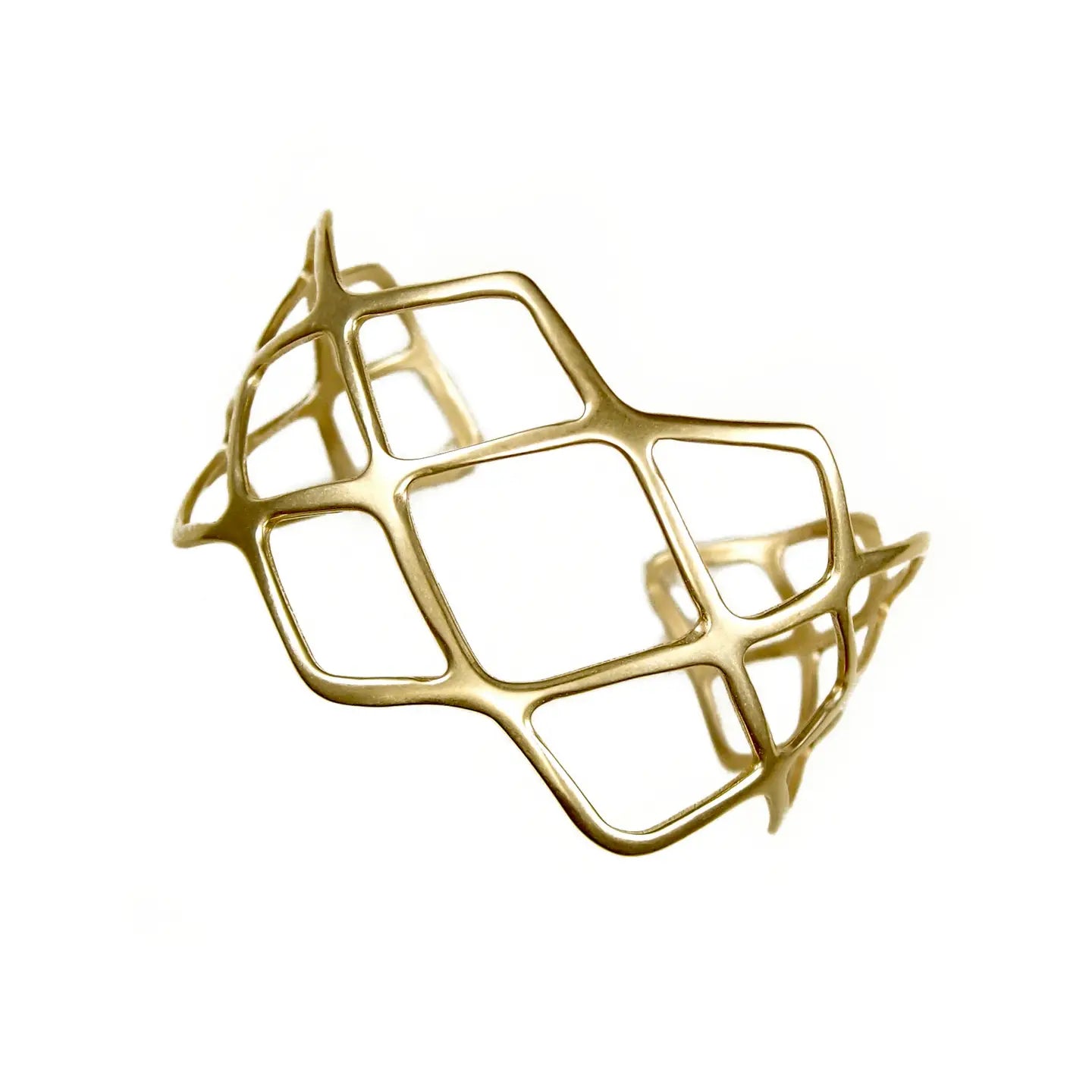 Talula Cuff