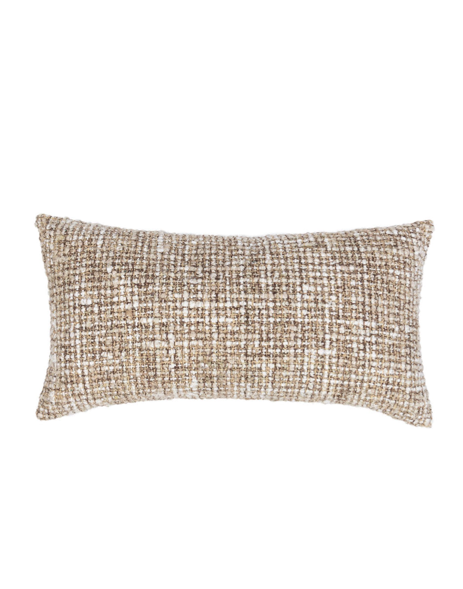Sand Mountain 14"x26" Pillow