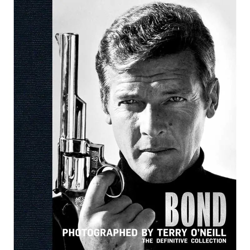 Bond