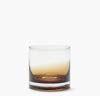 Amber Tumbler