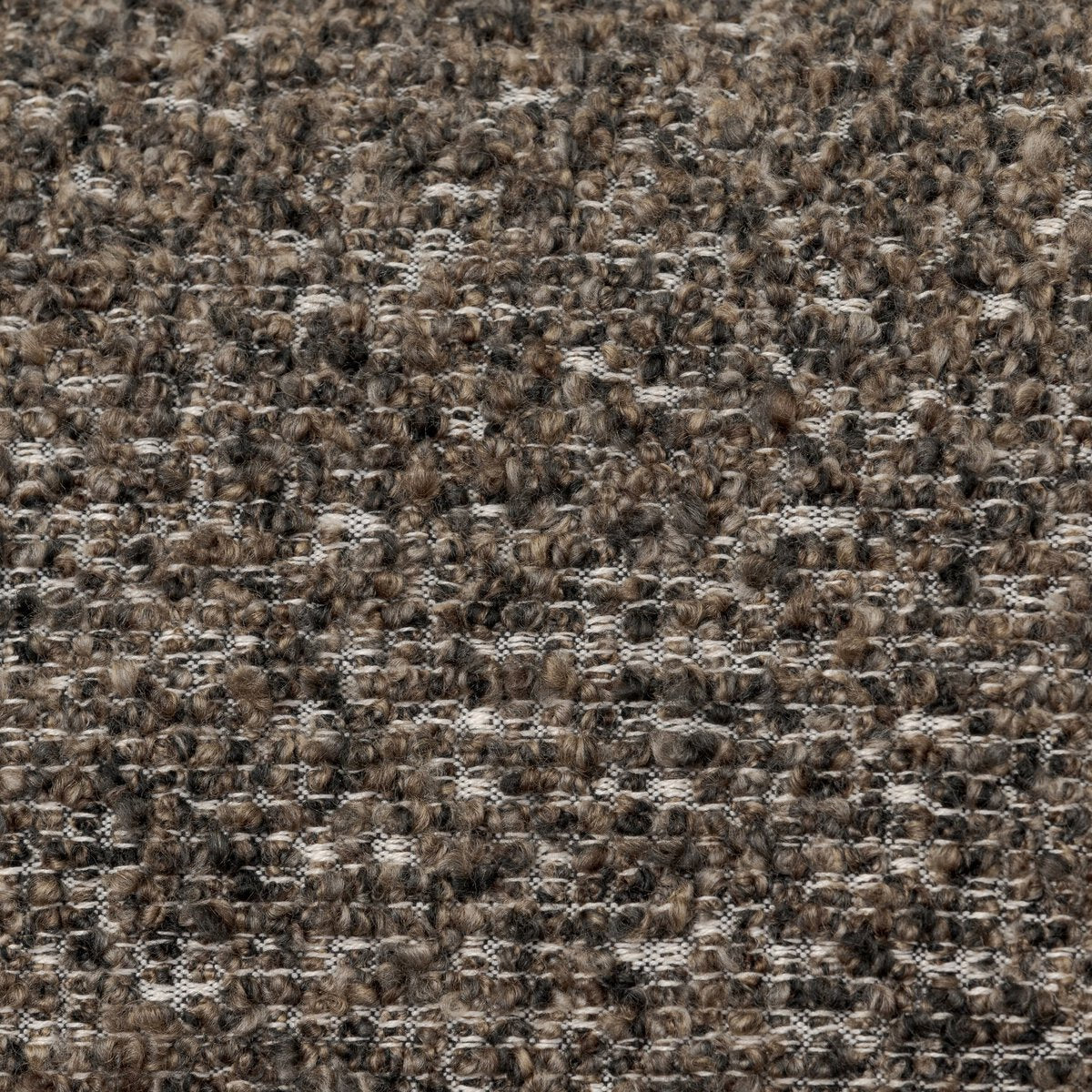 Granite Boucle Swivel