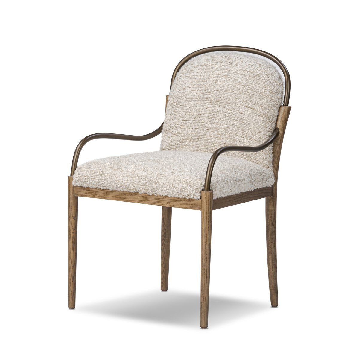 Fremont Dining Chair