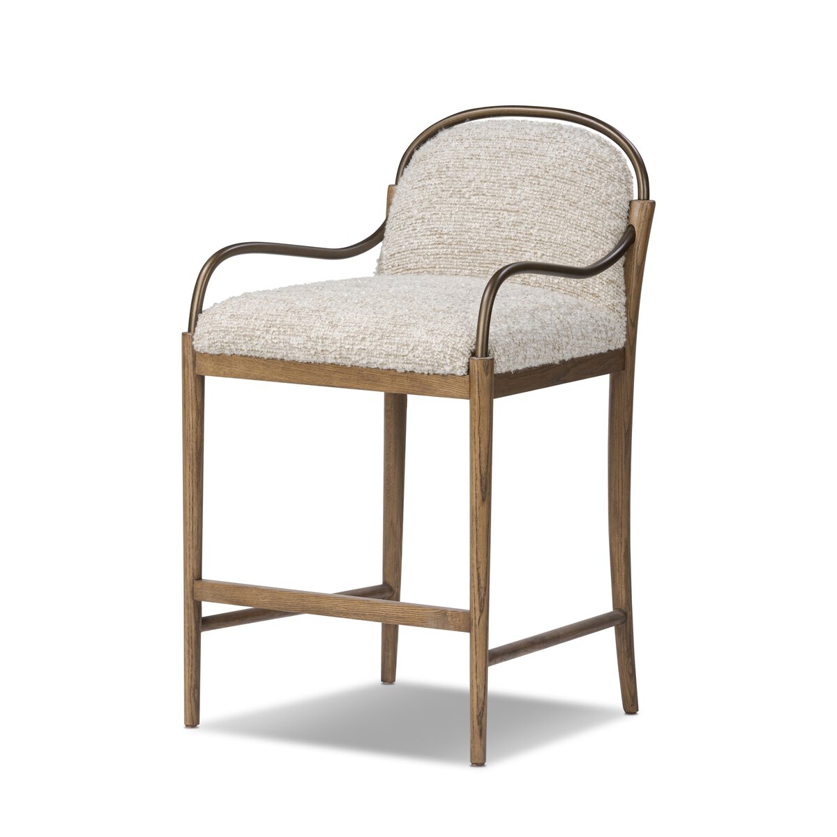 Fremont Counter Stool