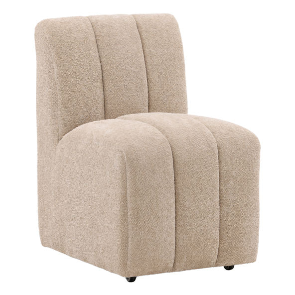 Newberry Dining Chair