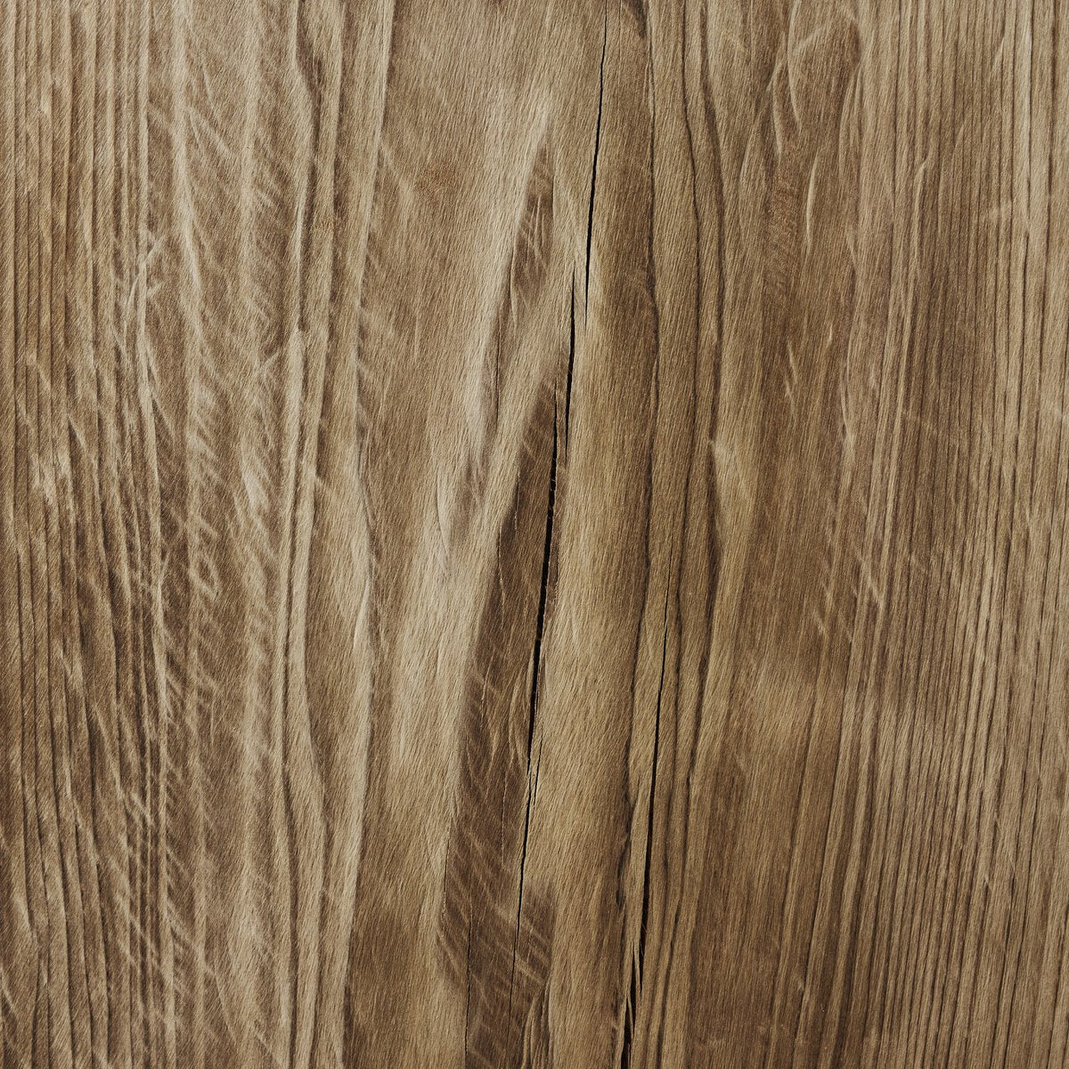 Jefferson Wood Planter