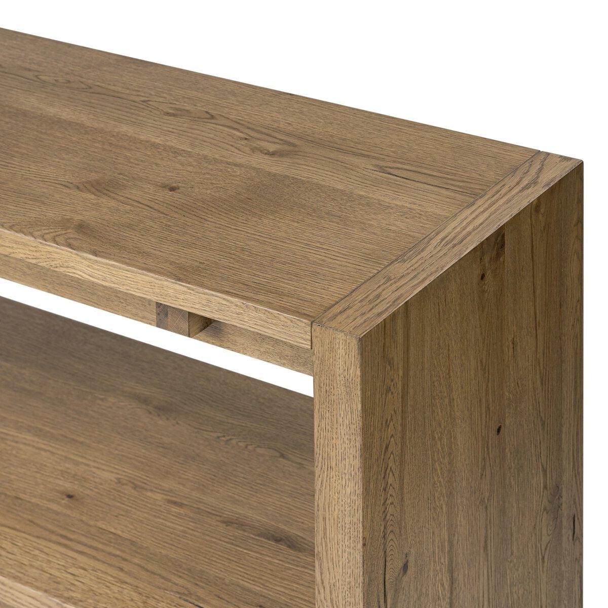 Newberry Console Table