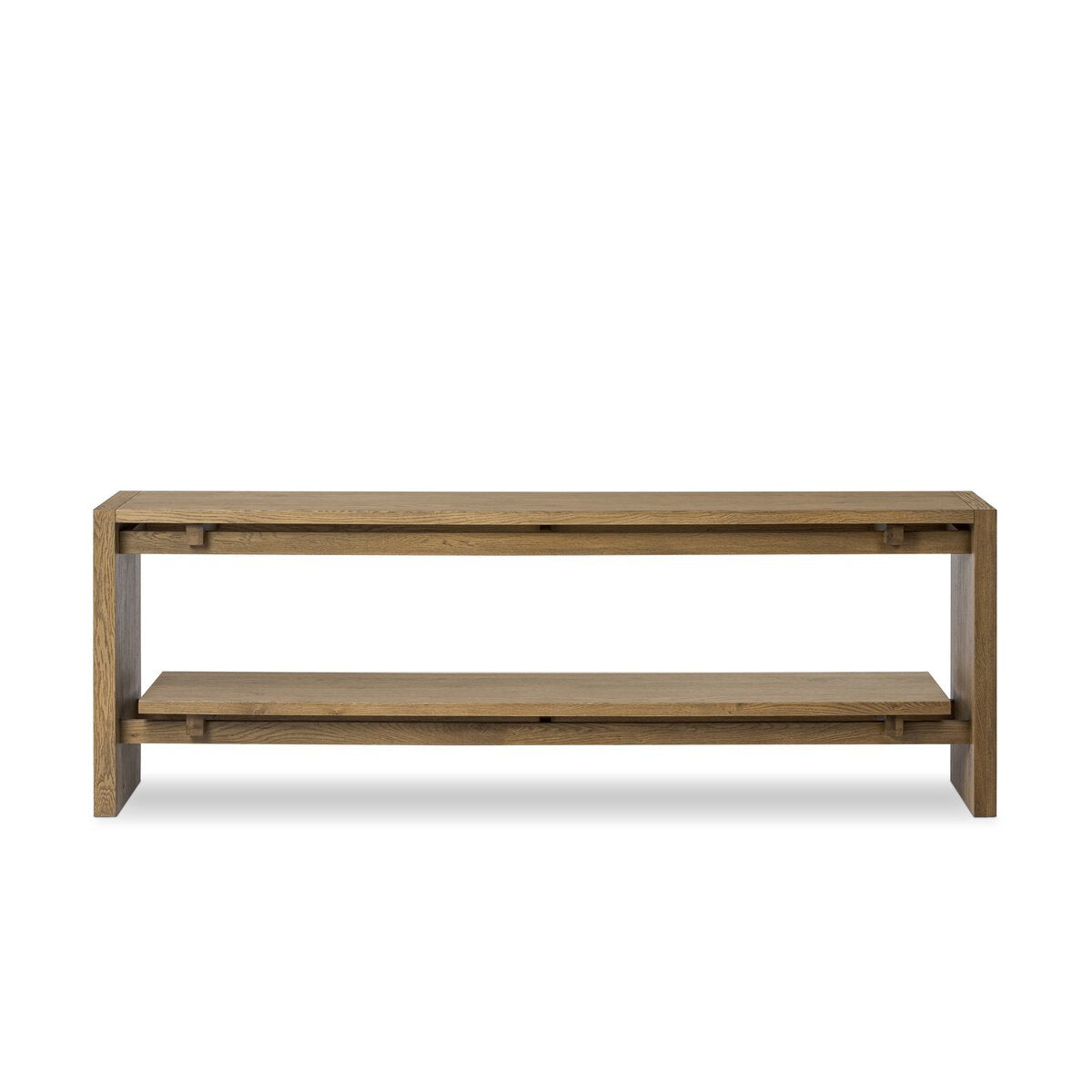 Newberry Console Table