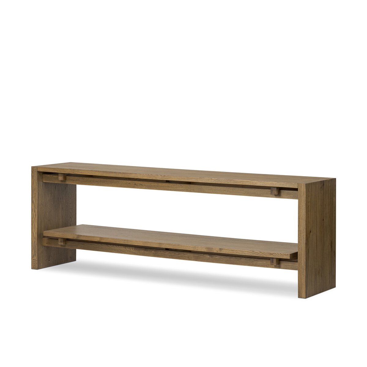 Newberry Console Table
