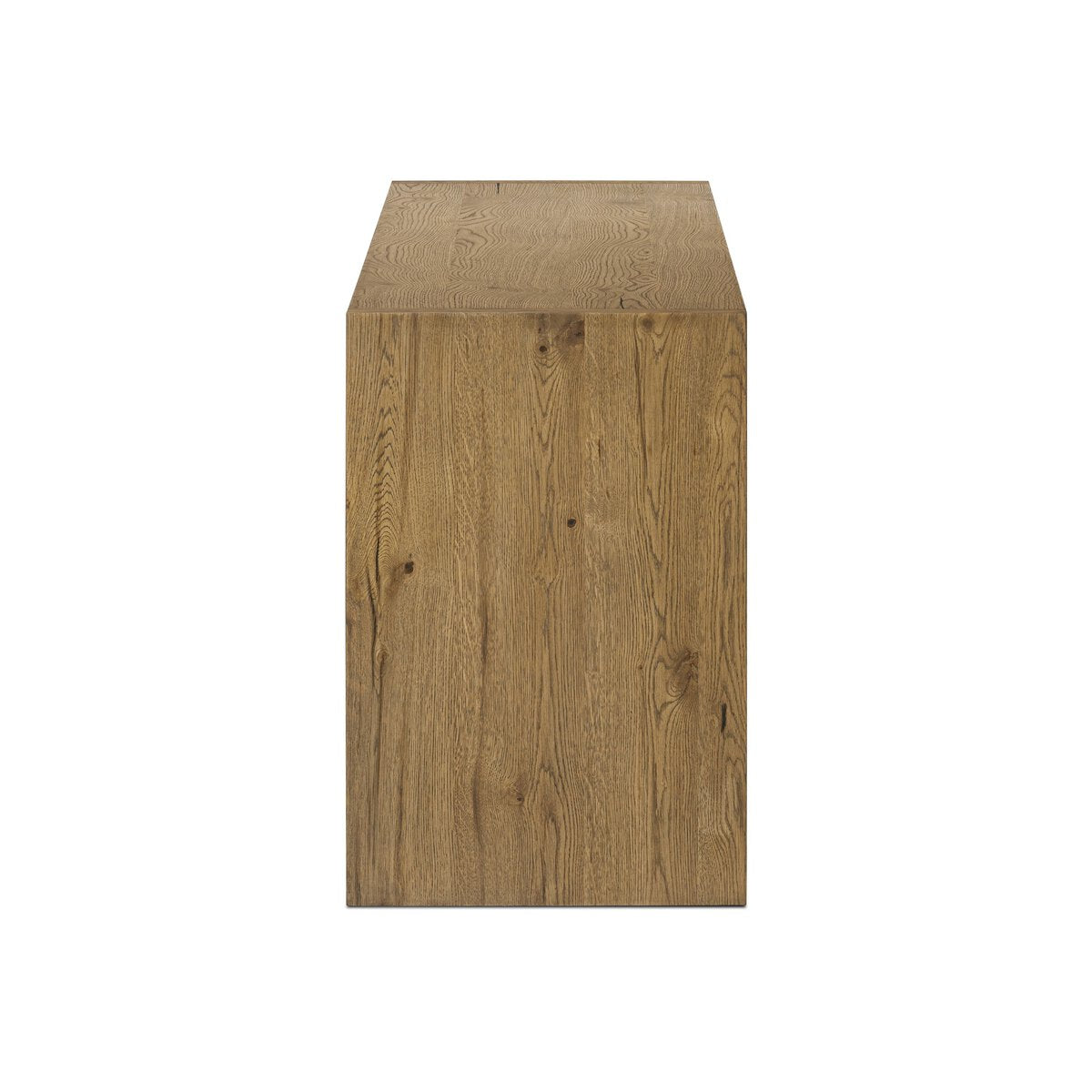 Newberry Console Table
