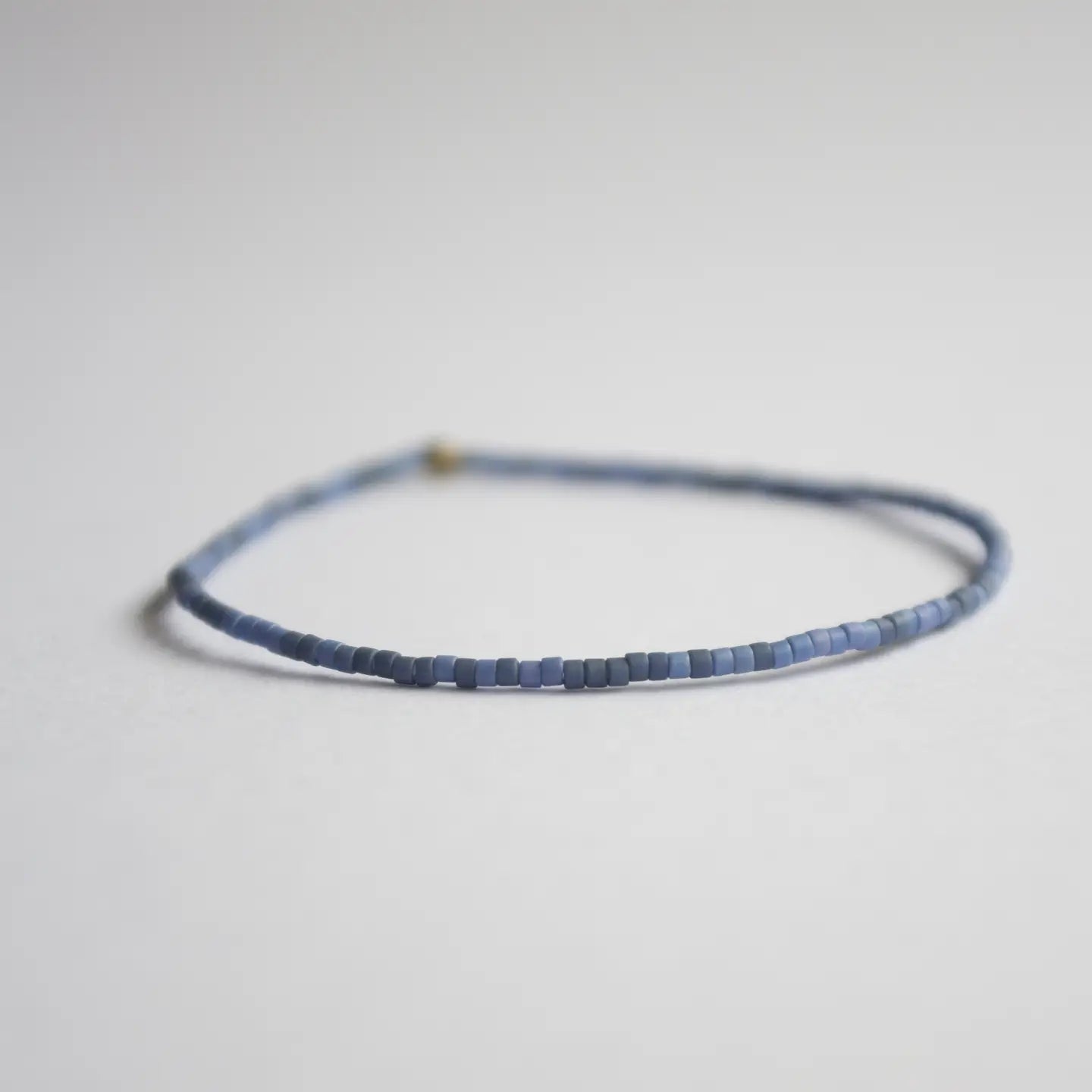 Miyuki Bead Bracelet
