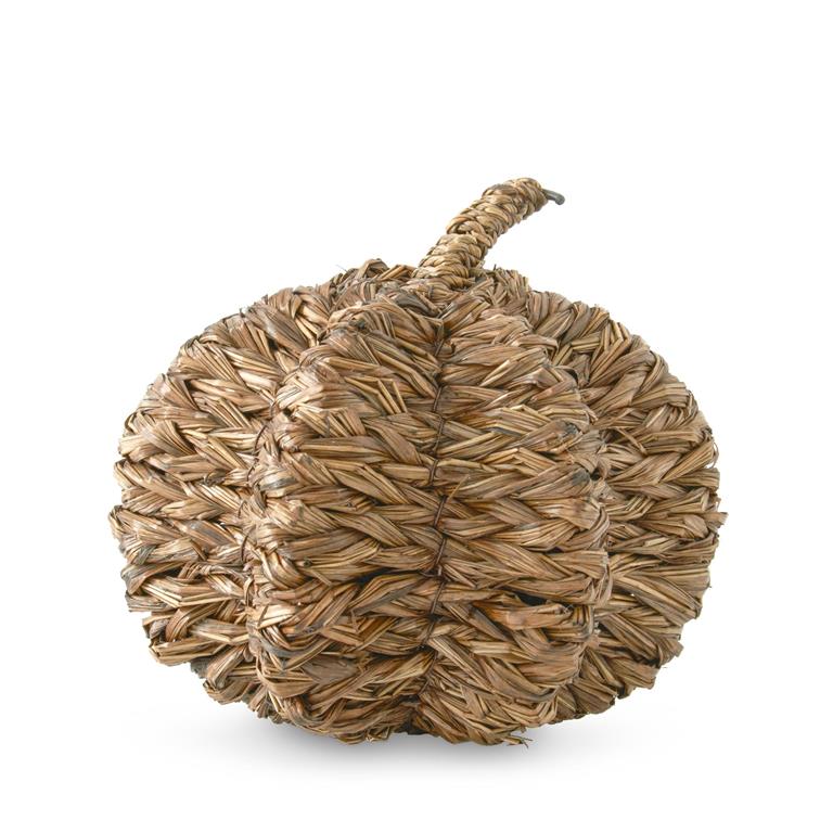Papyrus Reed Pumpkins