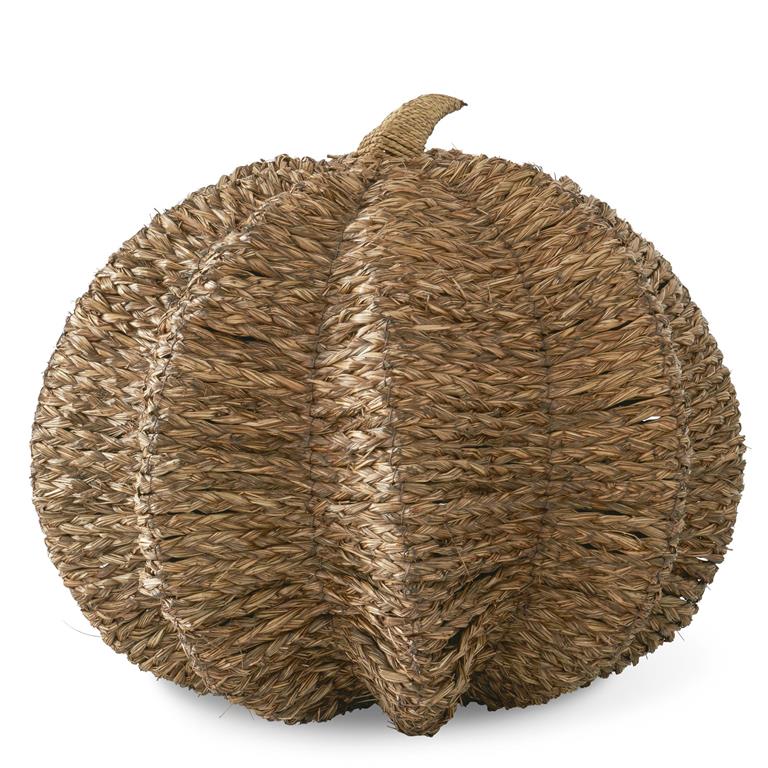 Papyrus Reed Pumpkins