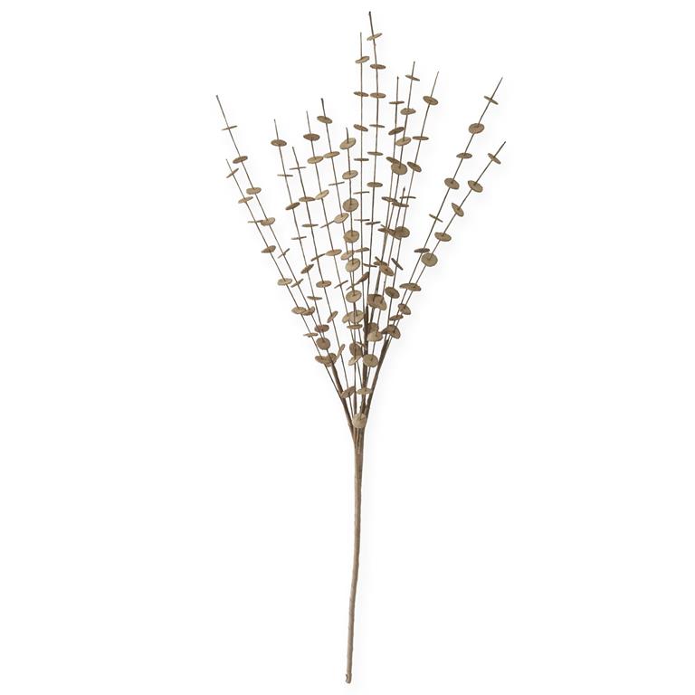 Button Spray Stem