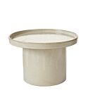 Meseta Ceramic Stand