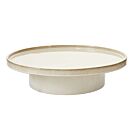 Meseta Ceramic Stand