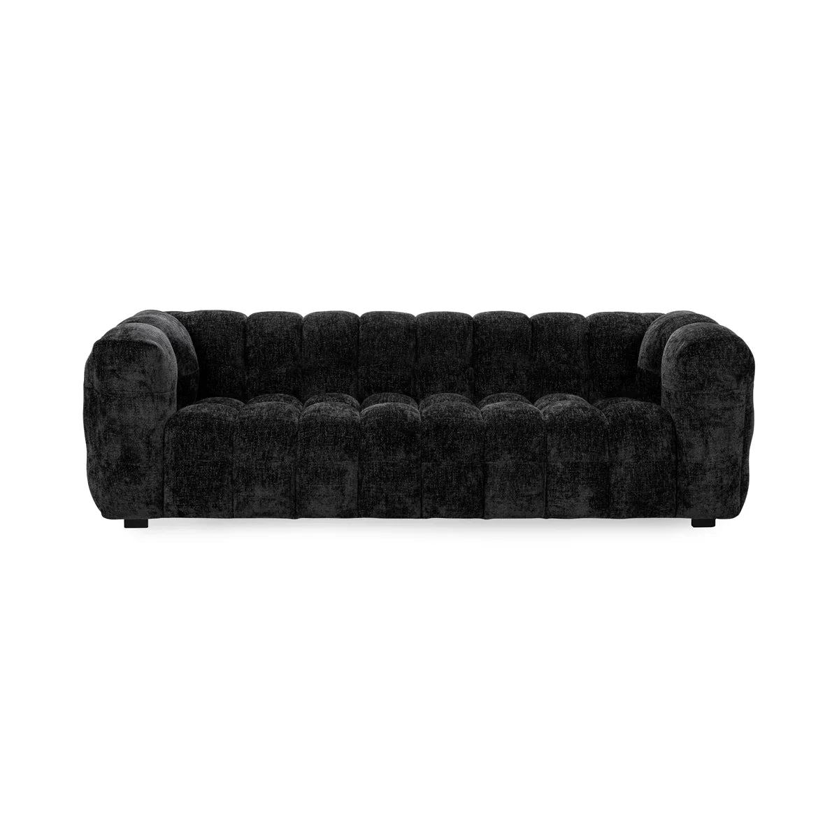 Zinc Jaqua Sofa