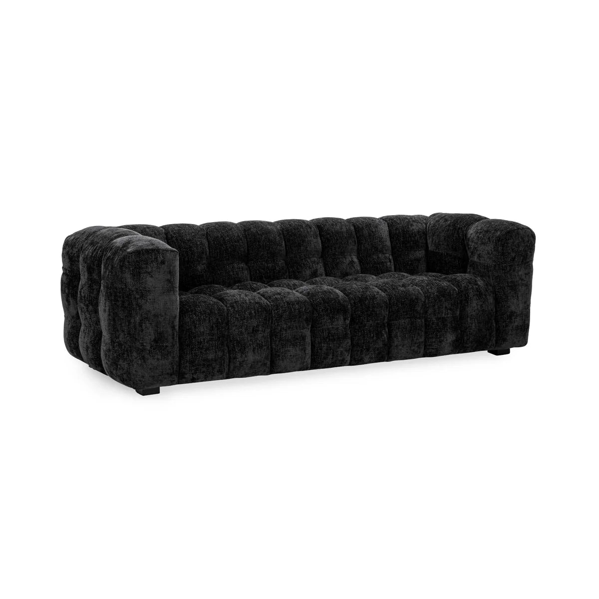 Zinc Jaqua Sofa