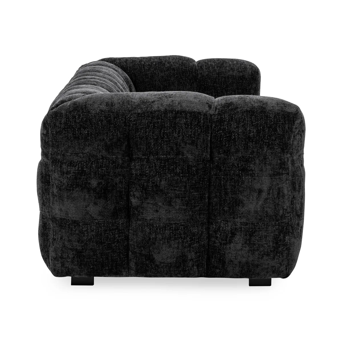 Zinc Jaqua Sofa