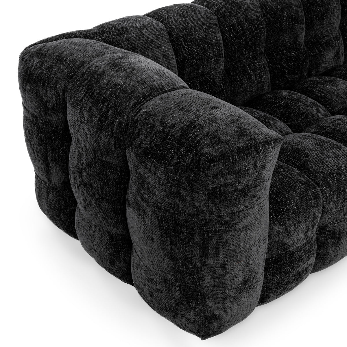 Zinc Jaqua Sofa