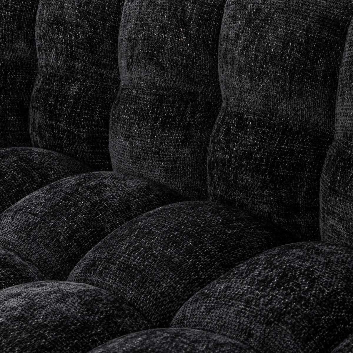 Zinc Jaqua Sofa
