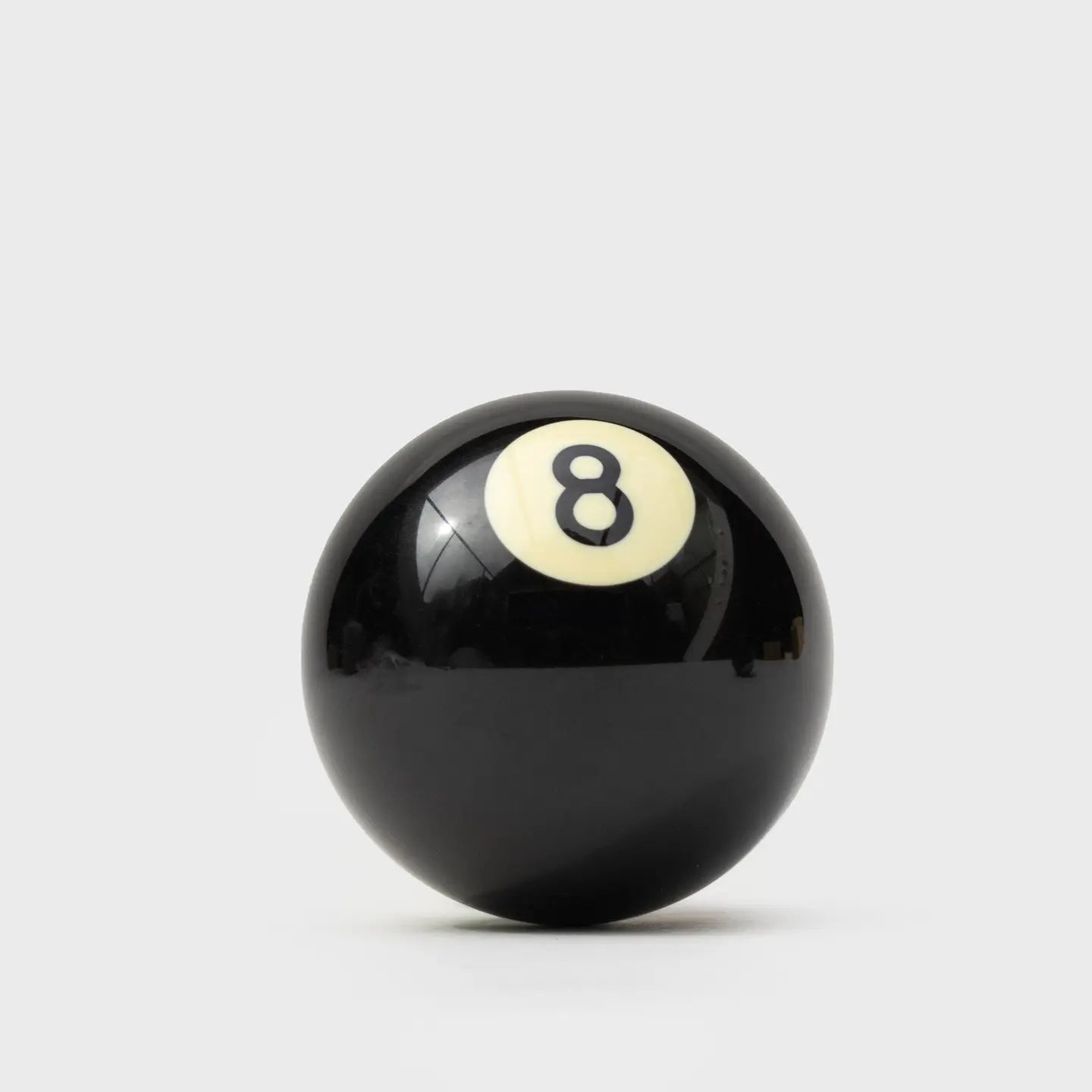 Eight Ball Opener