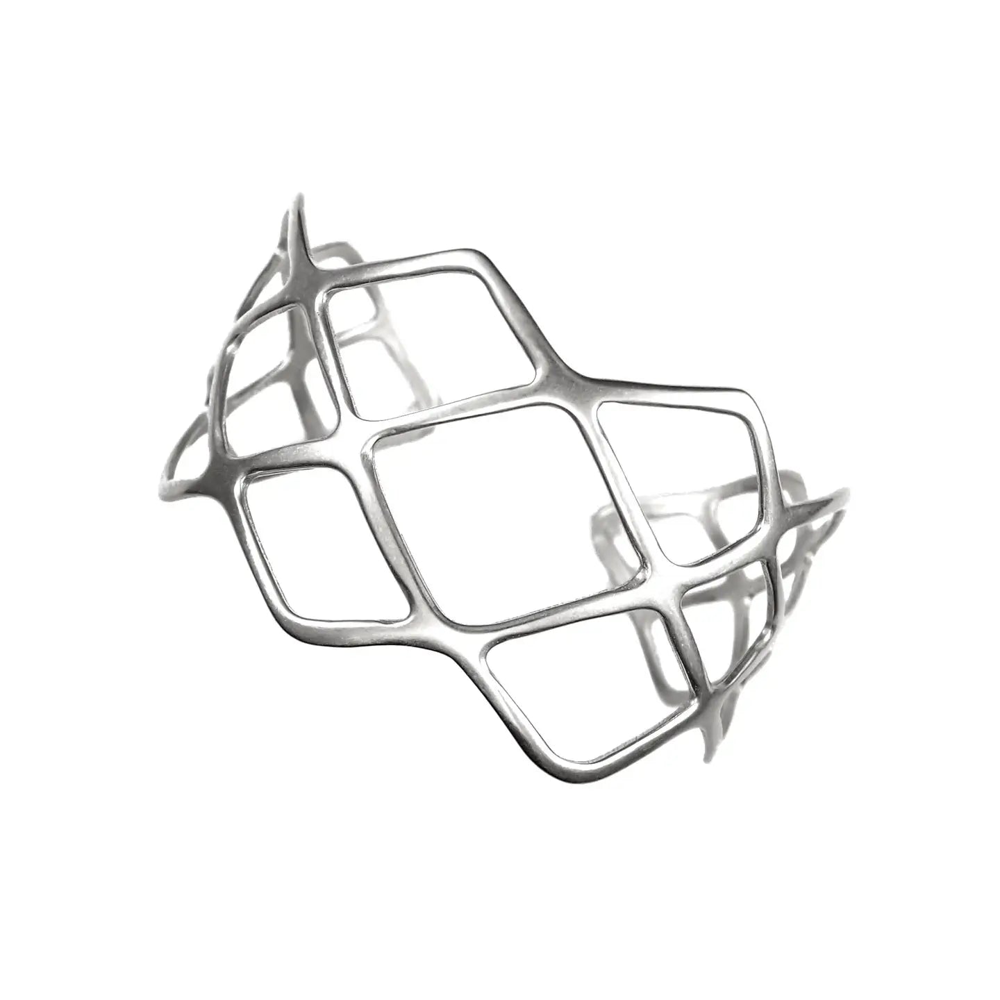 Talula Cuff
