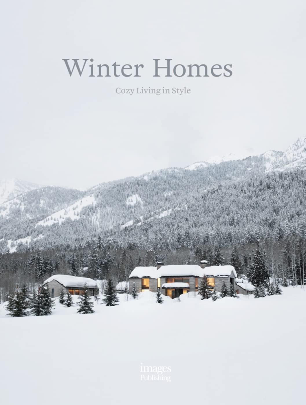 Winter Homes