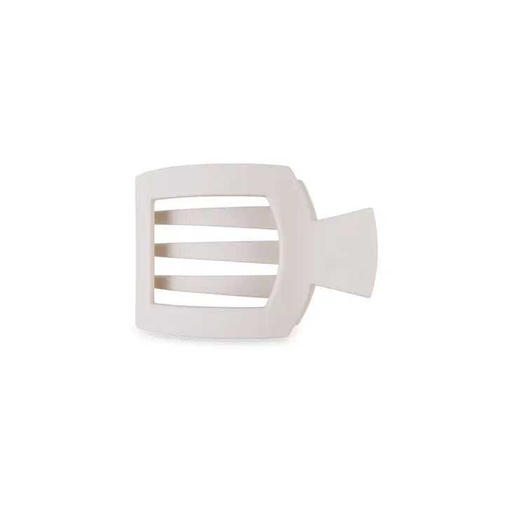Hair Clips