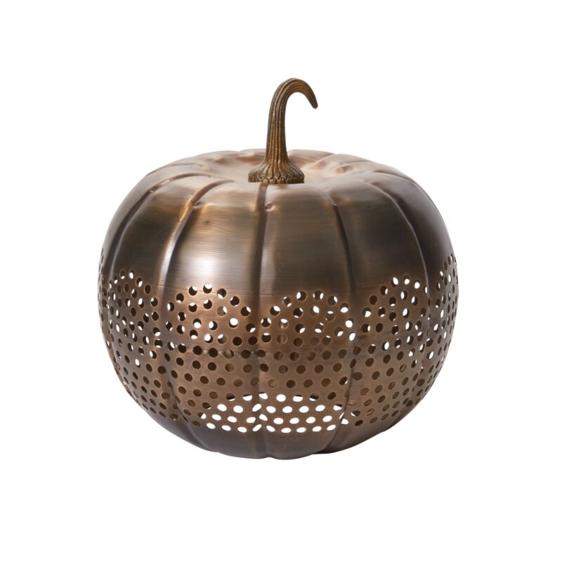 Pumpkin Lantern