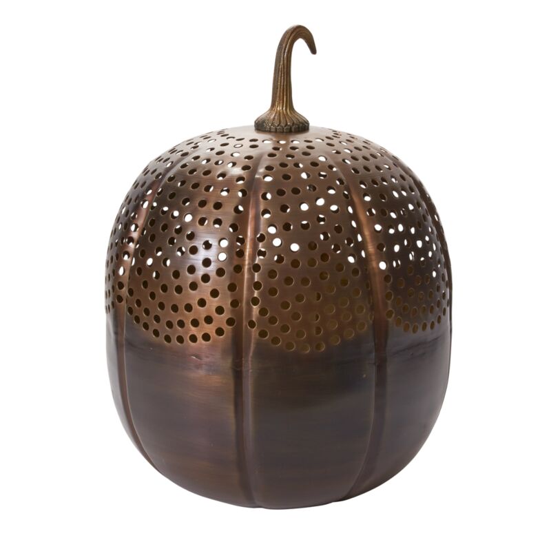 Pumpkin Lantern