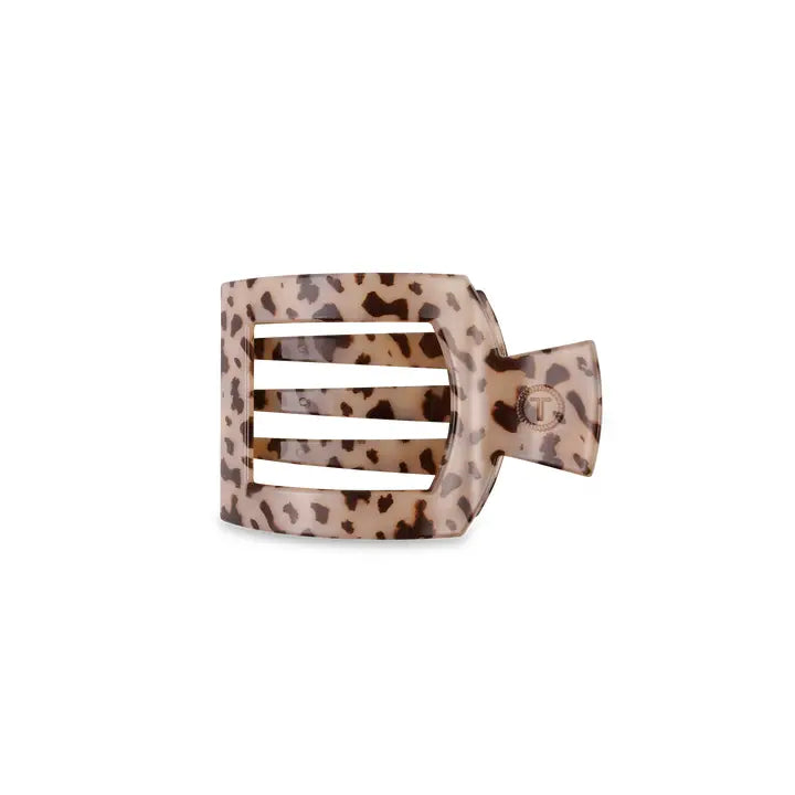 Hair Clips