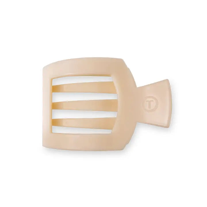 Hair Clips