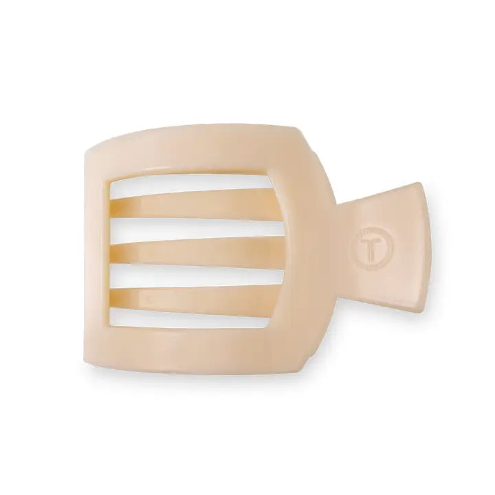 Hair Clips