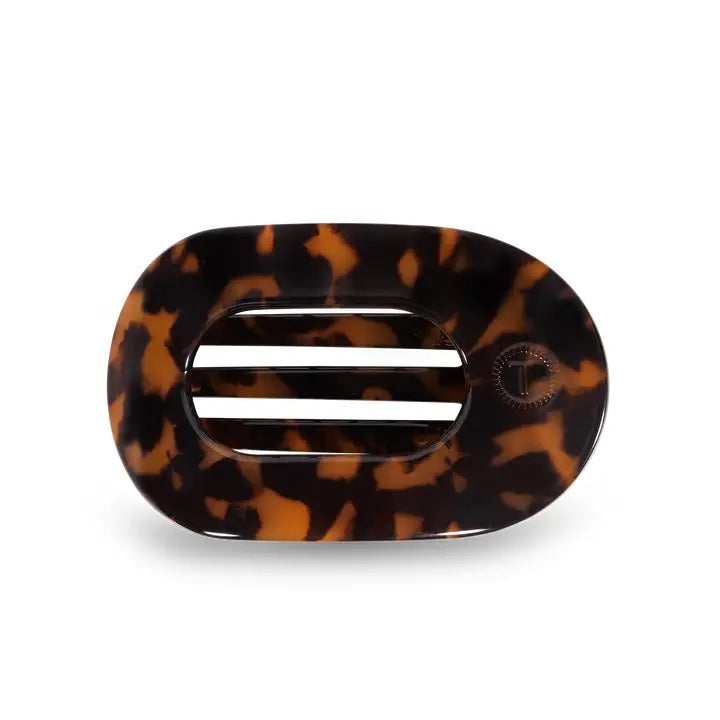 Hair Clips