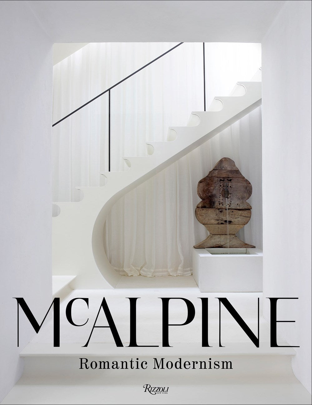 McAlpine