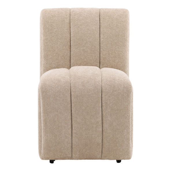 Newberry Dining Chair