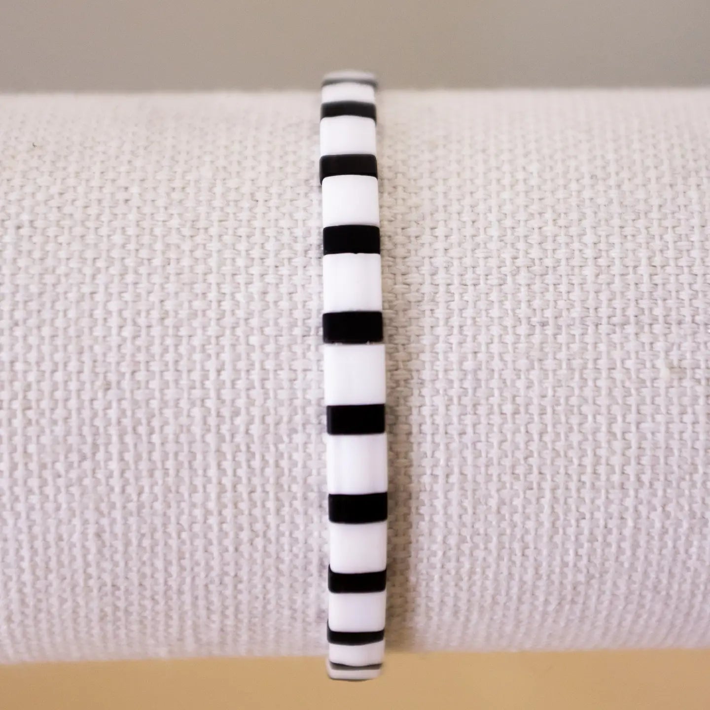 Miyuki Bead Bracelet