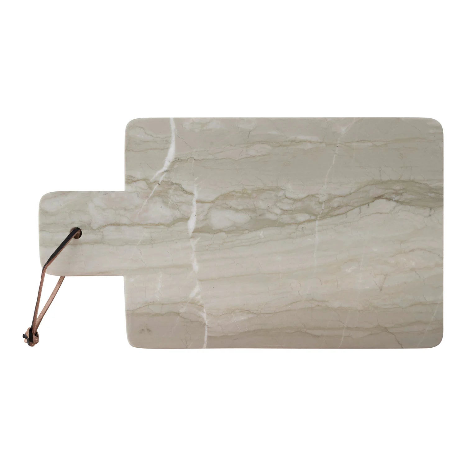 Marble Cheese Board