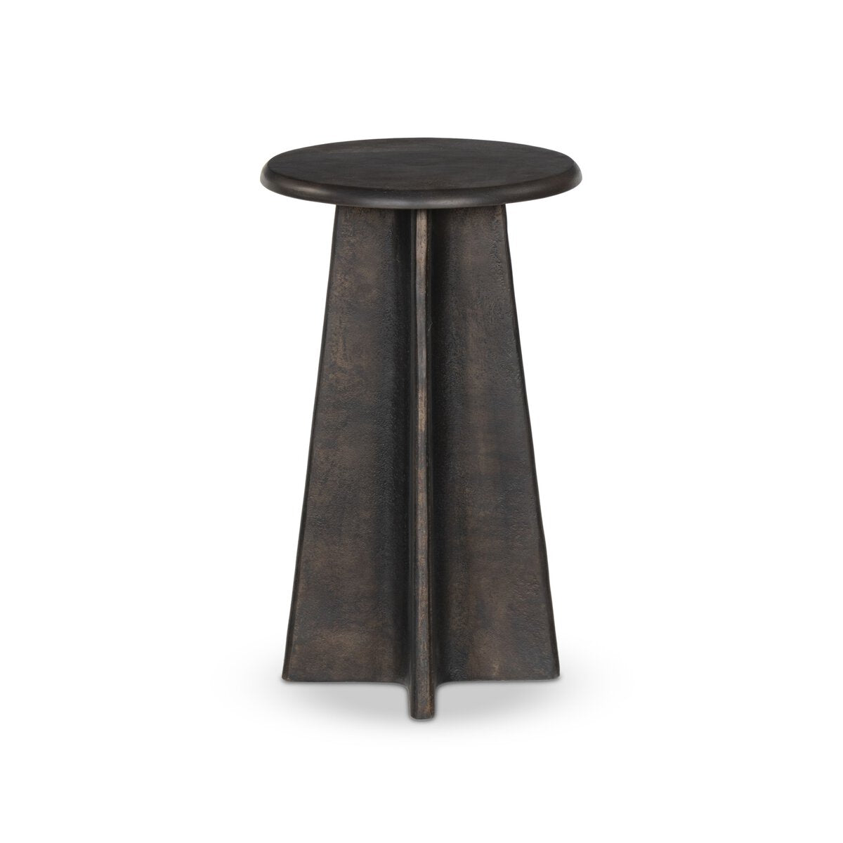 Santiam Accent Table