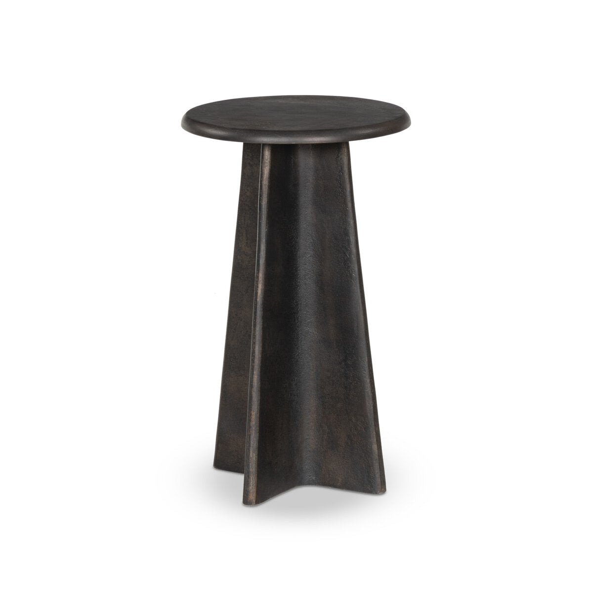 Santiam Accent Table