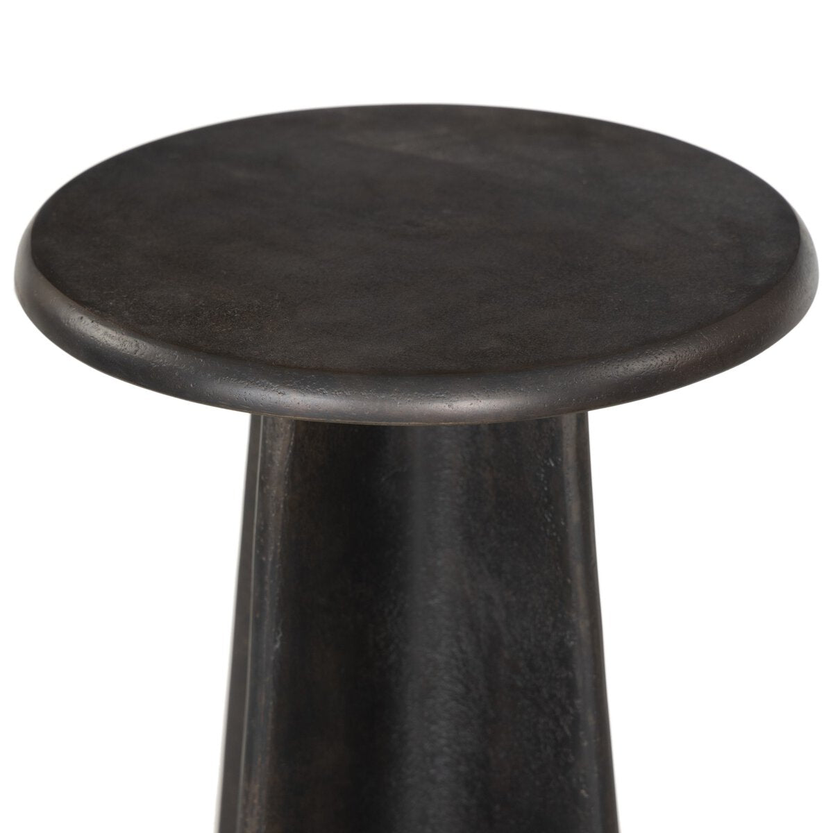 Santiam Accent Table