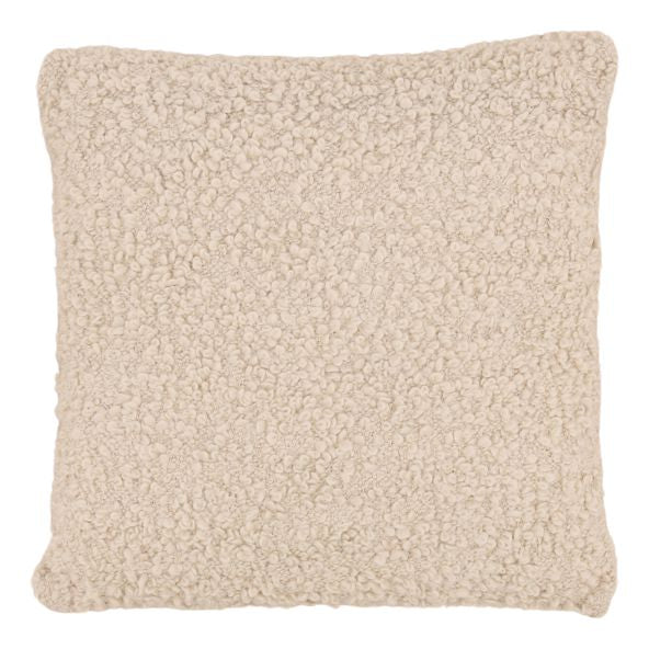 Hillside Ivory Pillow