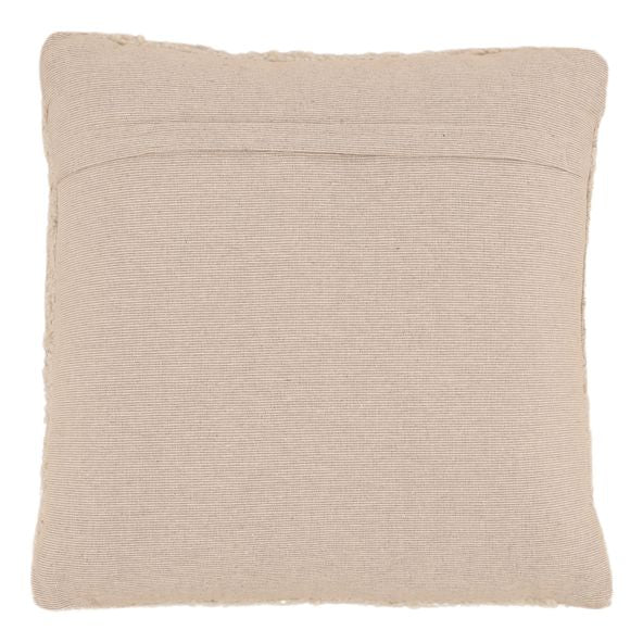 Hillside Ivory Pillow