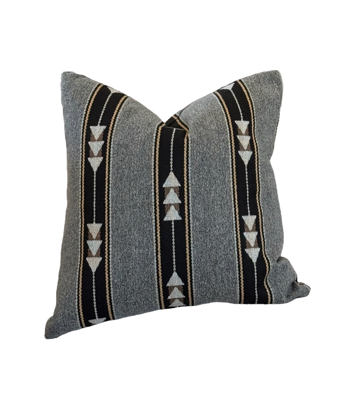 Pathfinder 20" Pillow
