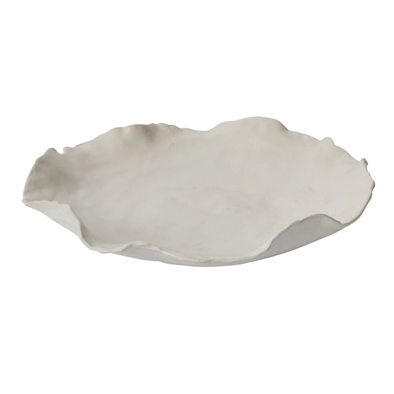 Coquille Bowl