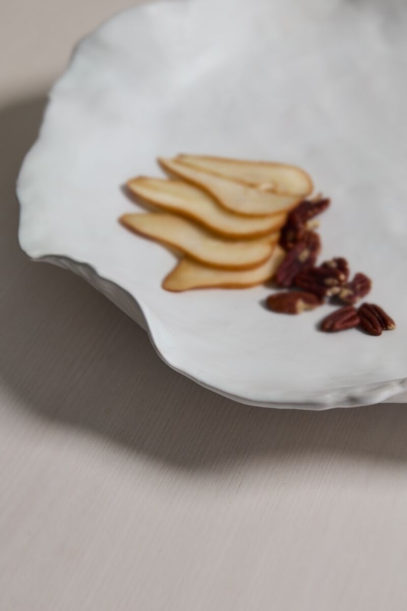 Coquille Bowl