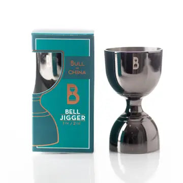 Cocktail Jigger