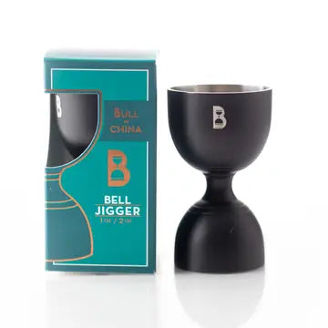 Cocktail Jigger